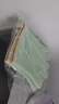杰凯诺五指加厚隔热手套隔热防烫手套厨房微波炉烘焙烤箱专用加厚防滑 实拍图