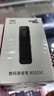 爱国者（aigo）【用户首选】录音笔R3315C 16G专业录音器高清降噪60小时长续航学习培训商务会议采访 MP3播放 实拍图