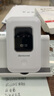欧本随身wifi6通用流量可移动上网神器无线上网宝便携式充电款免插卡 顶配版-可快充-可边充边用. 实拍图