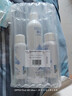 颐莲（RELLET）【张凌赫代言】补水喷雾300ml*1+100ml*2（保湿水润）七夕礼物 实拍图