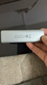 绿联 USB3.0扩展器扩展坞多接口 分线器高速4口集线器HUB拓展坞 笔记本电脑一拖多转换器转接头延长线 实拍图