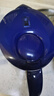 碧然德（BRITA） 过滤净水器 家用滤水壶 净水壶 海洋系列 3.5L蓝色 一壶3芯装 环保加固包装 实拍图