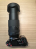 腾龙（Tamron）18-300mm F/3.5-6.3 Di III-A VC VXD防抖远摄大变焦微单镜头旅游（索尼APS-C专用E口）滤镜套装 实拍图
