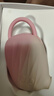 杜蕾斯遥控跳蛋成人情趣用品女性生理解压尿喷神器小玩具震动自慰按摩棒 实拍图