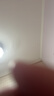 美乐棵 通用营养土养花花肥种植土花土肥料种菜土盆栽绿植专用土壤8L 实拍图