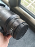 尼康（Nikon） 【全新国行正品带票】尼克尔Z卡口镜头尼康Z系列微单相机镜头尼康z镜头 Z70-200mm f/2.8 S VR镜头现货 实拍图