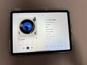 闪魔适用iPad pro/air5/4钢化膜10.9/11英寸通用2022/2021/2020款【电镀全屏无纹防摔无尘秒贴舱】 实拍图