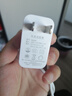 今典66W超级快充电器套装6A数据线type-c充电头适用华为Mate60Pro数据线p40荣耀Nova9原X5套装充电线 套装【66W快充电器+1.5米6A线】 实拍图