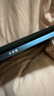 Apple/苹果【国家补贴】iPad 11英寸 A16芯片2025年款 平板电脑 (128GB WLAN版/学习办公娱乐)蓝色 实拍图