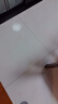九阳破壁机家用轻音全自动多功能降噪预约豆浆机榨汁辅食机1.75L五谷杂粮3-5人金榜Y915S国家补贴 实拍图