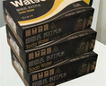 屈臣氏（Watsons）原味无糖苏打水0糖0卡0脂汽水饮料健康330mL*24罐新老包装随机发 实拍图