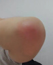 香港大药房有限公司红花油舒筋活络跌打损伤按摩油通经络推拿油红花活络油3盒装 实拍图