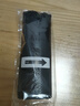 京东物流⭐背心垃圾袋大号加厚手提卫生间办公室卧室垃圾袋塑料袋 背心垃圾袋【25只】随机色 实拍图