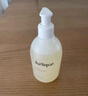 茱莉蔻（Jurlique）玫瑰身体洗护星选礼盒（沐浴露300ML+身体乳300ML）滋润补水保湿 实拍图