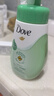 多芬(Dove)抗痘洗面奶150ml 深层清洁 舒缓痘痘肌 维稳修护敏感肌适用 实拍图