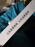 华正易尚随身wifi支持5G/4G设备三网通用可移动无线上网卡路由器车载便携免插卡随行全国通用流量2025款 实拍图