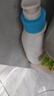 艾惟诺（Aveeno）艾维诺儿童面霜四季润肤乳身体乳深层滋润婴儿宝宝面霜354g 实拍图
