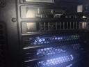华硕B650M-AYW WIFI 哎呦喂主板 支持DDR5 CPU 7700X/7600X/7500F (AMD B650/socket AM5) 实拍图