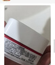 欧莱雅复颜水乳礼盒套装抗皱紧致补水保湿护肤品化妆品生日礼物 实拍图