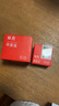 双杰适用惠普805墨盒2720墨盒hp2700 2330 1210 1200 2300 1212 2721 2332 805XL打印机墨盒墨水两黑一彩套装 实拍图