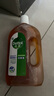 滴露（Dettol）洗衣消毒液衣物消毒水750mL除螨 家居宠物地板杀菌 非84酒精 实拍图