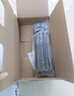 格之格TN1035/DR1035鼓粉套装适用兄弟DCP1608硒鼓1618W1813 1816 1818 1819 1919NW 1906 1908 HL1208 1218w 实拍图
