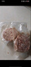 大希地母后恩点干净配料天然香辛料儿童整切菲力SGS无抗牛排400g 8-11片 实拍图