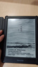 掌阅（iReader）【新品发布】Light4 Turbo 6英寸智能阅读本电子书阅读器墨水屏电纸书平板学习笔记本 沉墨 实拍图