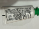 悦诗风吟（Innisfree）香氛护手霜四支装滋润手部护理长效保湿防干裂不油腻 实拍图