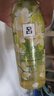 吕（Ryo）青柠茉莉保湿去屑持久留香洗护套装 洗400ml+护400ml 实拍图