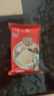 老茂生天津特产大黄油饼干整箱装老字号传统特色小吃早餐年货送礼礼盒装 老茂生大黄油饼干1kg*2箱 实拍图
