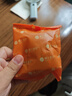 楼兰蜜语新疆核桃仁520g  原味 阿克苏核桃盒装送礼每日坚果炒货休闲零食 实拍图
