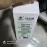 无限极洗洁精帮得佳洗洁精袋装1L续量装洗碗精 无限极帮得佳洗洁精 实拍图