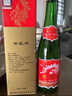 西凤酒 绿瓶盒装省外版 55度  500ml*6盒 整箱装 凤香型白酒 实拍图