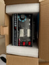 梦多福汽车电瓶充电器12v24v全自动智能大功率充电机摩托车蓄电池修复器 实拍图