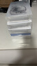 欧诗漫（OSM）小白灯美白面膜15片补水保湿护肤品面膜男女 实拍图