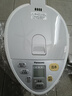 松下（Panasonic）【国家补贴】食品级涂层内胆电热水瓶 白色3升一键除氟全自动智能保温烧水壶NC-EK3000 实拍图