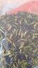 修年堂 蝶豆花100g 蓝蝴蝶花鲜干花 蝶豆花茶 蓝色妖姬养生茶 实拍图