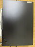ThinkPad【国家补贴20%】T14p AI PC酷睿Ultra9 14.5英寸高性能工程师本笔记本电脑 32G 1TB 3K 商务办公本 实拍图