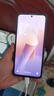 小米 Redmi Note13Pro 国家补贴 骁龙7S 新2亿像素 第二代1.5K高光屏 12GB+256GB 时光蓝 5G手机 实拍图
