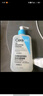 适乐肤（CeraVe）水杨酸嫩肤洁面啫喱236ml(去角质黑头清洁毛孔男女氨基酸洗面奶) 实拍图