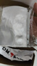 佳帮手真空封口机保鲜袋包装机抽真空袋子加厚网纹塑封袋食物真空保鲜袋10*15cm 实拍图