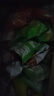 麻辣王子正宗辣条微麻微辣550g 休闲小零食辣条大礼包独立小包装儿时怀旧 实拍图