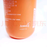 安利（Amway） 雅蜜系列沐浴乳 沐浴露新款上市 京东快读 大橘瓶1L 实拍图