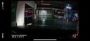 盯盯拍行车记录仪MINI Pro 1296P高清 星光夜视 智能语音声控 WiFi互联 实拍图