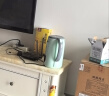 南同四海金丝皇菊特独立包装级大菊花大菊花茶清热一朵一杯养生茶毒胎菊花 实拍图