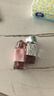 露得清小蓝管维A醇面霜40g早C晚A入门晚霜细腻嫩肤护肤520礼物送女友 实拍图