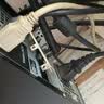 TP-LINK TL-WDN5280 AC650双频无线PCI-E网卡 5G双频台式机内置 低辐射 wifi接收器 实拍图