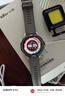 小米（MI）Xiaomi Watch S4 Sport 氟橡胶表带 国家补贴 专业户外运动手表 心率血氧监测 小米手表智能手表 实拍图