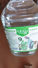 沅满味9度白醋5斤桶装商用家用食用醋除垢洗脸泡脚清洁醋酿造醋食用醋 九度白醋5斤 实拍图